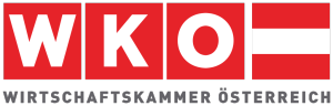 WKO logo