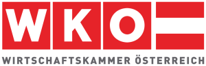 WKO logo