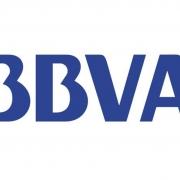 Haftstrafe für Ex-Chef del BBVA in Spanien wegen Schwarzgeldkonten