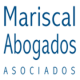 Logo vertical P | Mariscal & Abogados