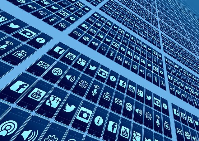 Online-Marketing Richtlinien in Spanien und Europa
