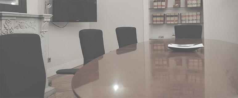 nuestras-oficinas-sala