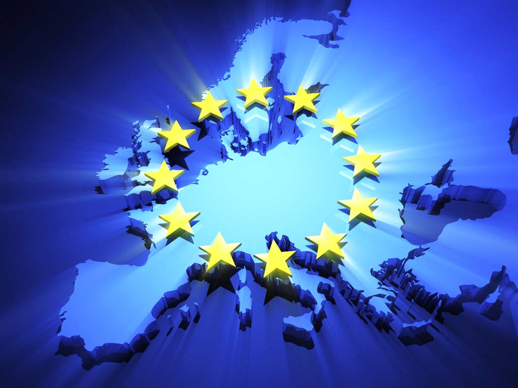 Die Europäische Aktiengesellschaft - Societas Europae