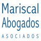 Mariscal Abogados, Asesoramiento en España