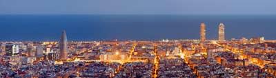 Haftung des Immobilienverkäufers in Spanien