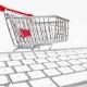 Verbraucherschutzgesetz zu Preisregulierung im E-Commerce in Spanien