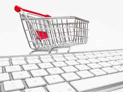 Steuerverpflichtungen in Spanien für ausländische Onlinehändler