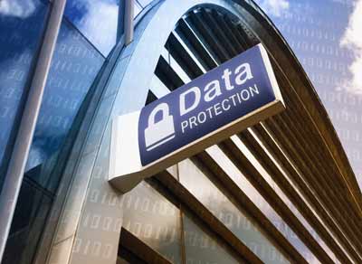 Datenschutz in der Gesetzgebung zur Geldwäscheprävention in Spanien