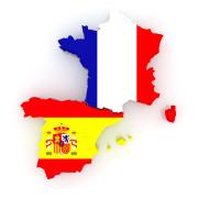 Das Verfahren zur Einziehung von Forderungen in Frankreich und Spanien
