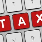 Steuerrechtliche Behandlungen der Mehrwertsteuer bei der Vergütung von Gesellschaftern in Spanien