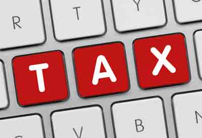 Steuerrechtliche Behandlungen der Mehrwertsteuer bei der Vergütung von Gesellschaftern in Spanien
