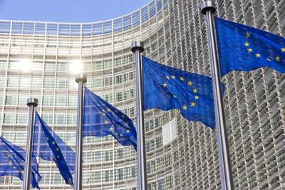 Das spanische Hypothekenvollstreckungsverfahren widerspricht Unionsrecht