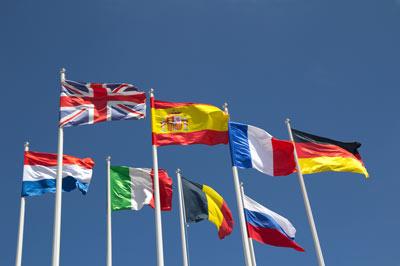 Arbeitnehmerentsendung und Sozialversicherung in Spanien