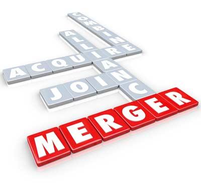 join-mergers