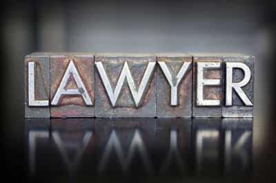 lawyer-cubos