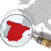 Konsequenzen der strafrechtlichen Verantwortung von Unternehmen in Spanien