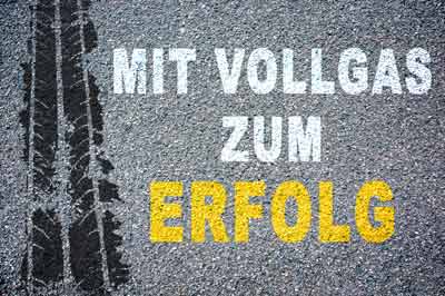 mit-vollgas-zum-erfolg