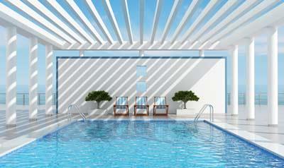Die richtige Zeit für Immobilieninvestitionen in Spanien