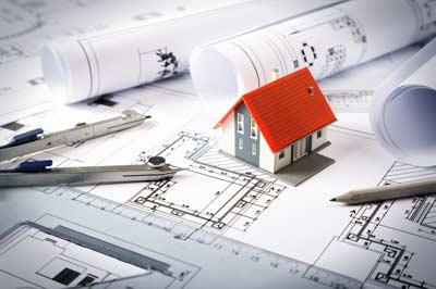 Immobiliensuche und Immobilienkauf in Spanien