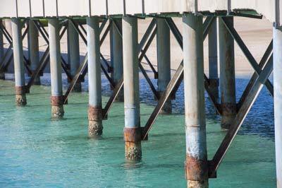 Die Wahrheit hinter Offshore-Unternehmen