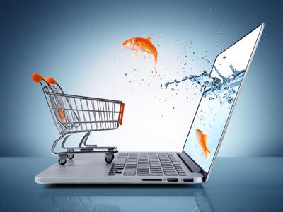 Wie man in Spanien erfolgreich ein Online-Geschäft gründet