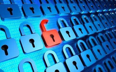 Die Bedeutung der Reform der Europäischen Datenschutzrichtlinie für Unternehmen in Spanien