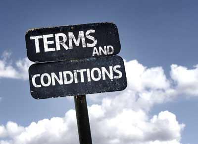 terms-and-conditions