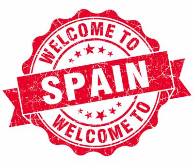 Regelungen zur Preiswerbung in Spanien