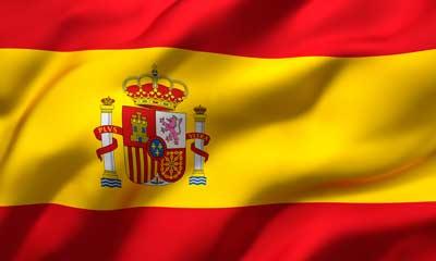 espana-bandera