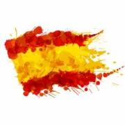 Plan zur Prävention von Straftaten in Unternehmen in Spanien