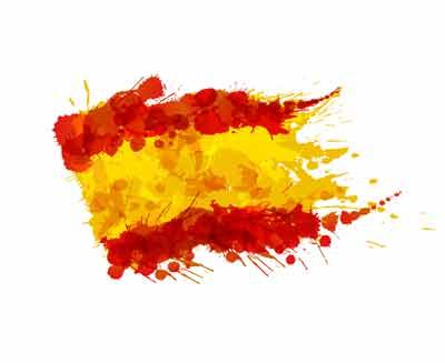 Rechtlicher Rahmen der Umschuldung und Insolvenzverfahren in Spanien