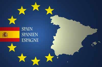 Die Krise trifft internationale Anwaltskanzleien in Spanien