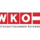 Logo WKO (tamaño pequeño)
