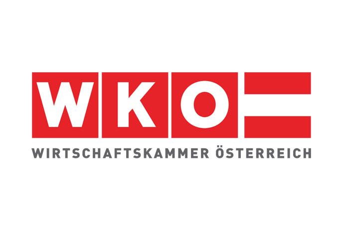 Logo WKO (tamaño pequeño)