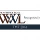 Logo WWL 2016 tamaño pequeño