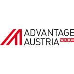 Mariscal & Abogados hält Vortrag auf Veranstaltung von Advantage Austria