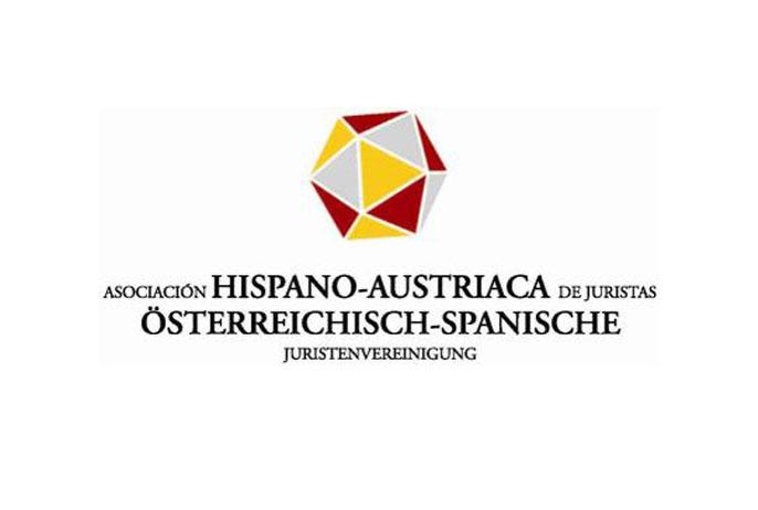 Asociación hispano austriaca (tamaño pequeño)