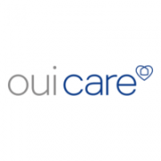 Mariscal & Abogados Unterstützt OuiCare in Ihrer Ersten Internationalen Übernahme
