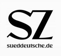 Karl H. Lincke in der Süddeutsche Zeitung "Spezial Chancen im Mittelstand“ interviewt