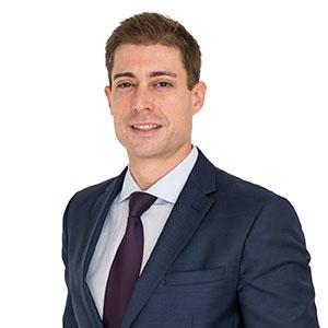 Alberto-Alvarez-Mariscal-Abogados2