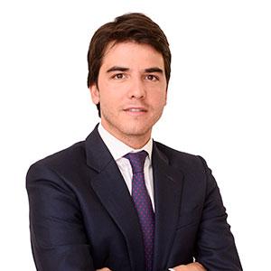 Jose-Maria-Mesa-Mariscal-Abogados2