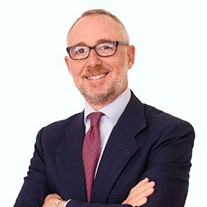 Miguel-Mariscal-Mariscal-Abogados2