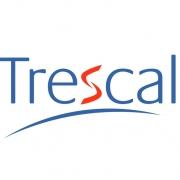 Mariscal & Abogados berät die französische Gesellschaft Trescal beim Unternehmenskauf
