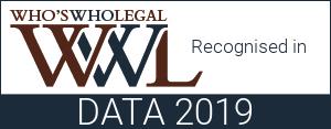 Logo WWL 2019