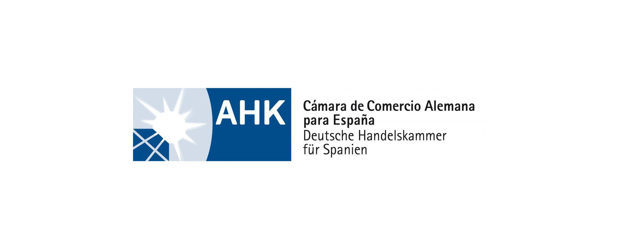 Logo AHK