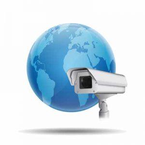 Versteckte Videoüberwachung in Unternehmen, der Fall López Ribalda