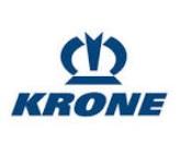 krone