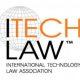 Logo Itech Law