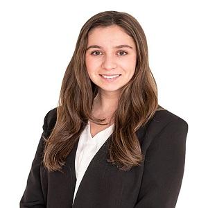 Alejandra -Sanz-Mariscal-Abogados Alejandra -Sanz-Mariscal-Abogados