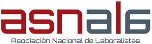 Logo Asnala Logo Asnala